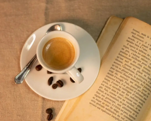 Cápsulas de Café Compatível Dolce Gusto | Sabor Forte e Aroma Marcante | Cafés Serrano