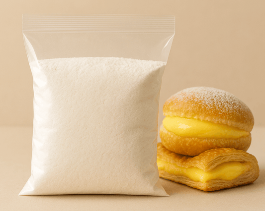 recheio-creme-pasteleiro-caseiro