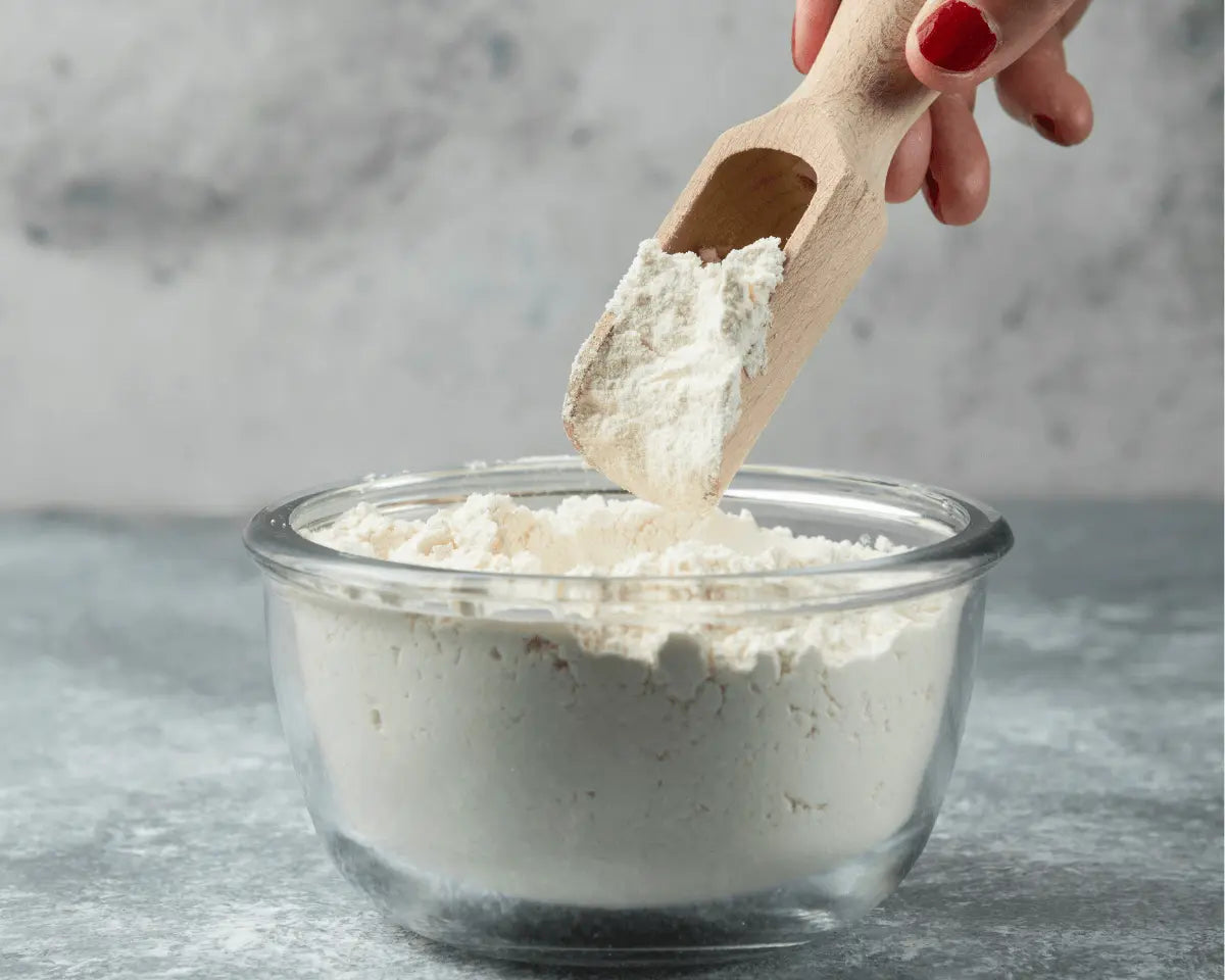 fermento-em-po-bolos-paes-caseiros-cafes-serrano