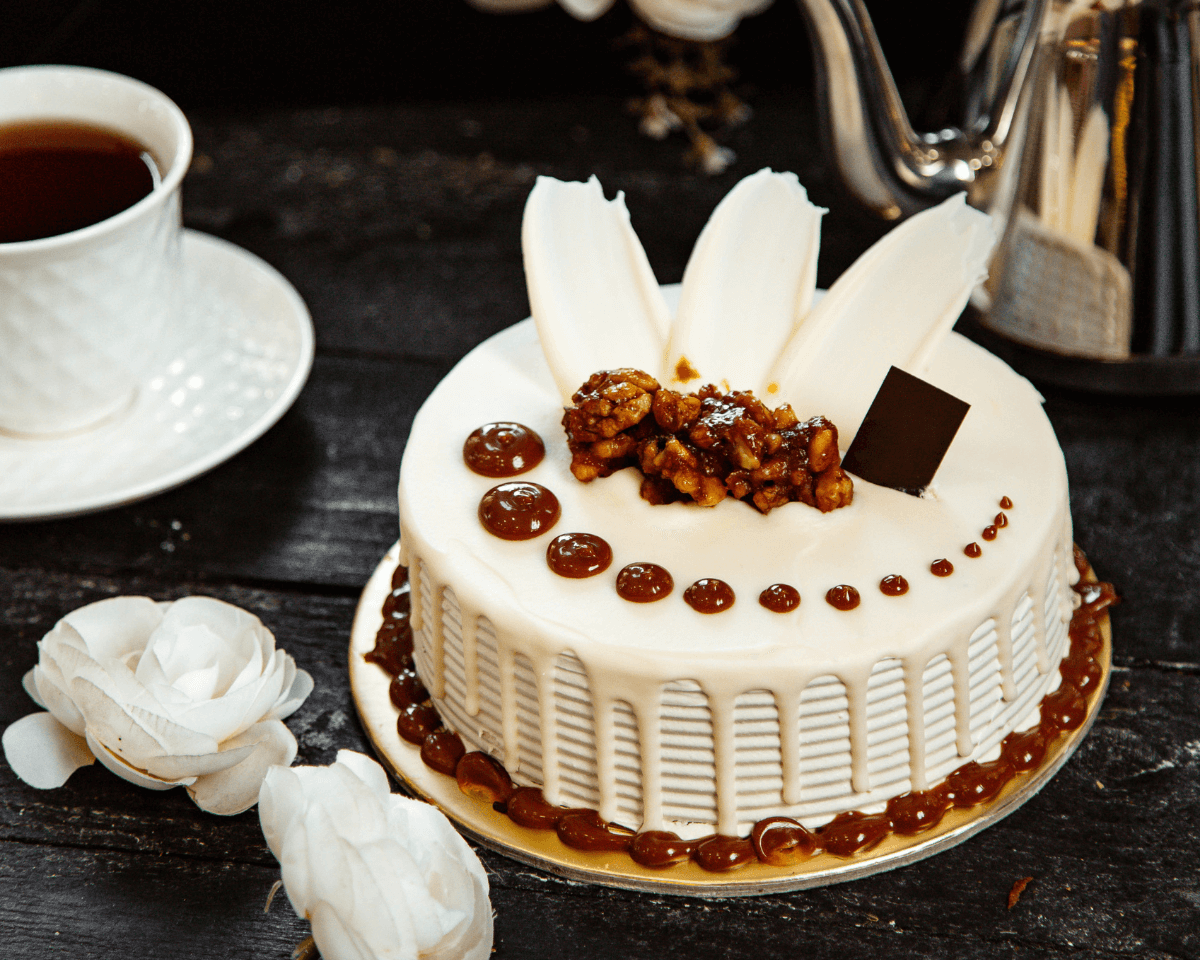 Sucedâneo de Chocolate Branco em Pastilha 250g | Ideal para Recheios e Coberturas | Cafés Serrano
