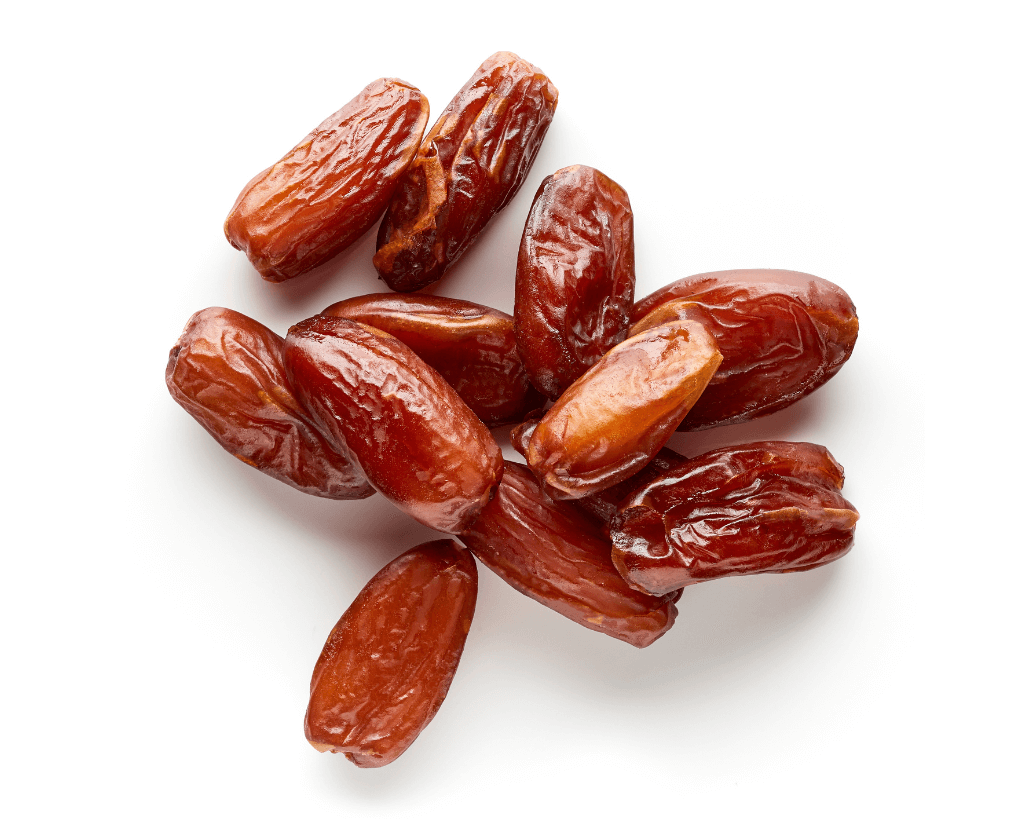 Dates