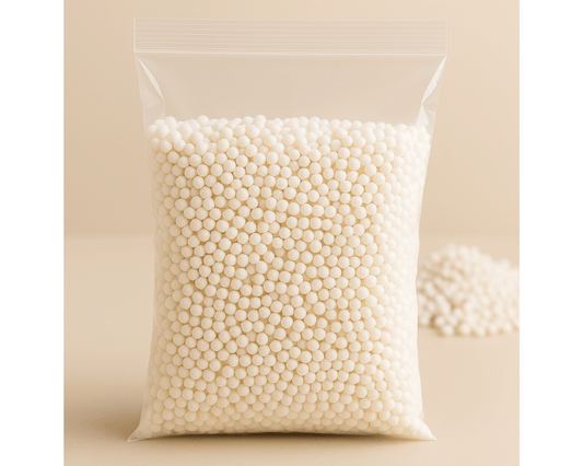 Tapioca Cafés Serrano 500g – ideal para receitas leves, saudáveis e sem gordura