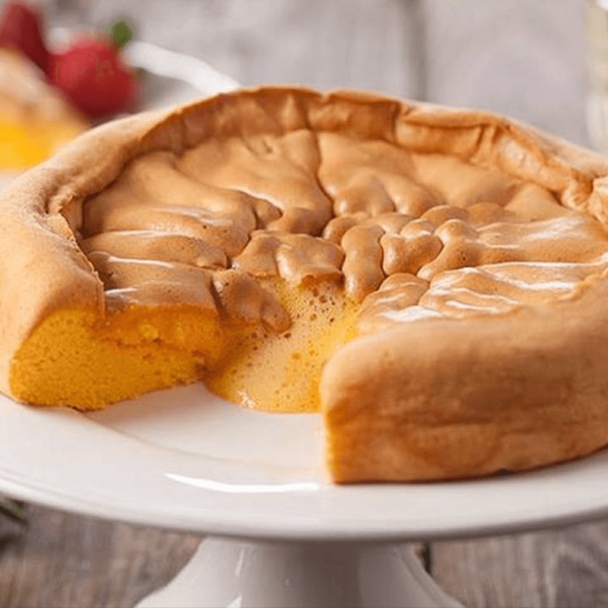 Pastelaria