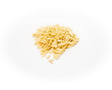 Chopped Almond