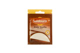 Aroma de Baunilha Suldouro