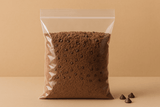 Preparado para Bolo Chocolate com Pepitas