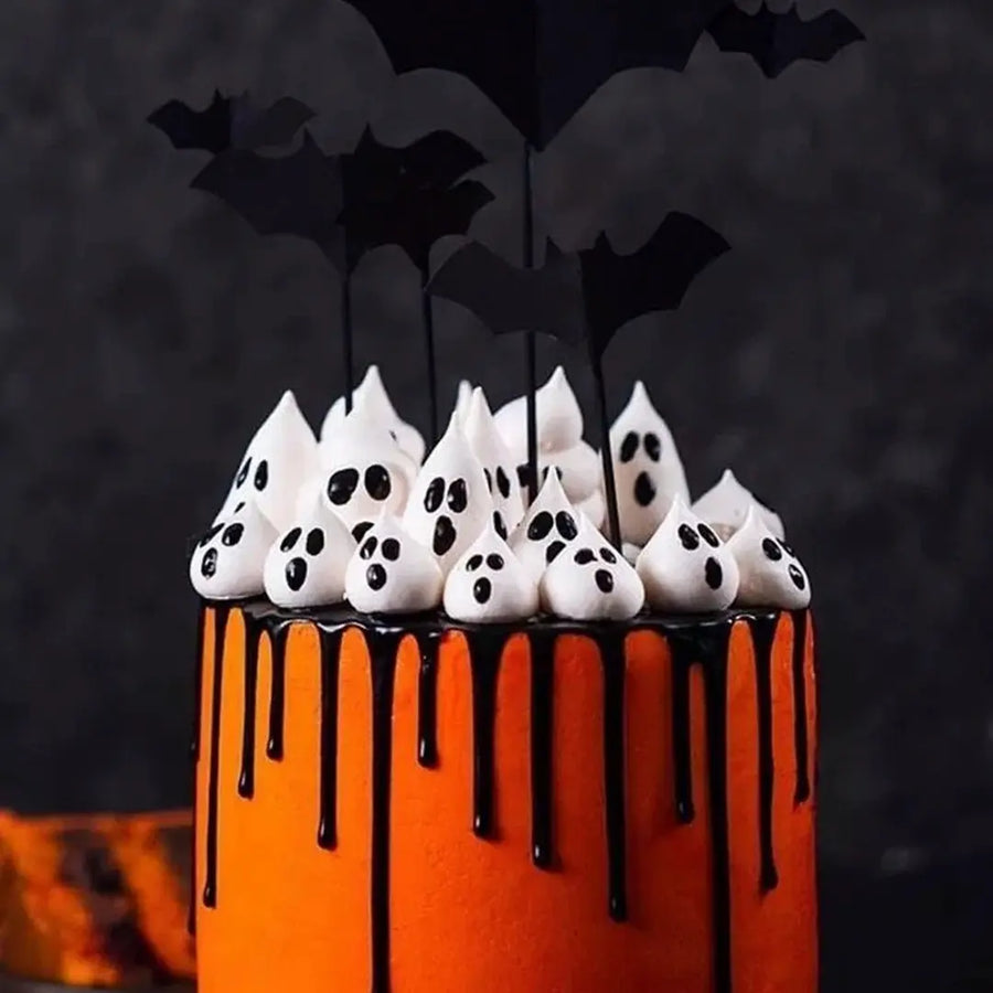 Bolo Red Velvet | Cafés Serrano