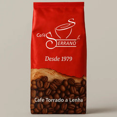Os Mais Vendidos