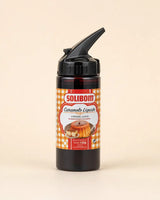 Caramelo Líquido Solibom