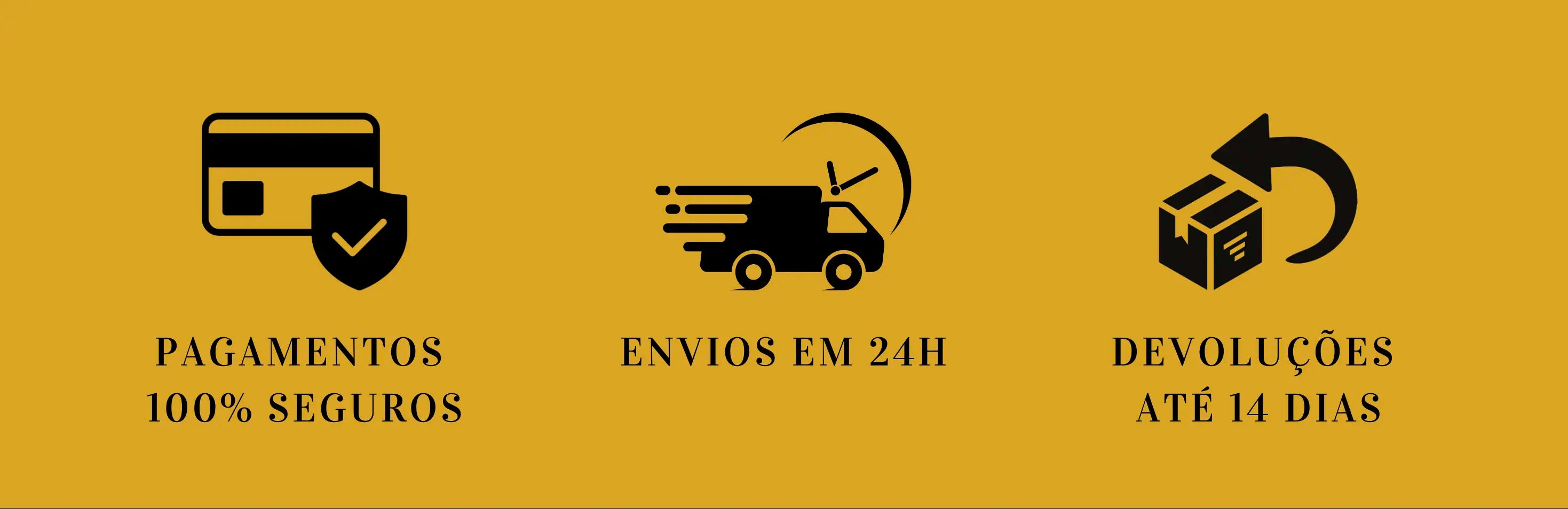 Certificados Segurança