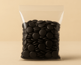 Sucedâneo de Chocolate Negro 18%
