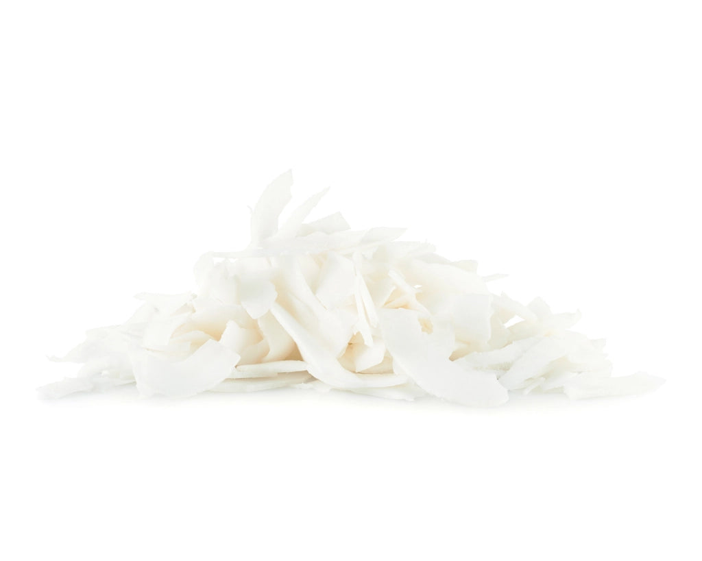 Coco laminado, embalagem 100 g – Cafés Serrano