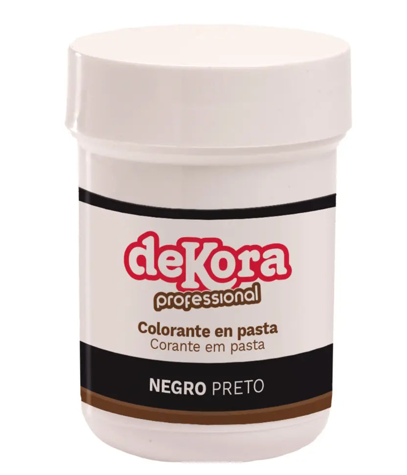 Corante alimentar em pasta verde para bolos e doces – Cafés Serrano