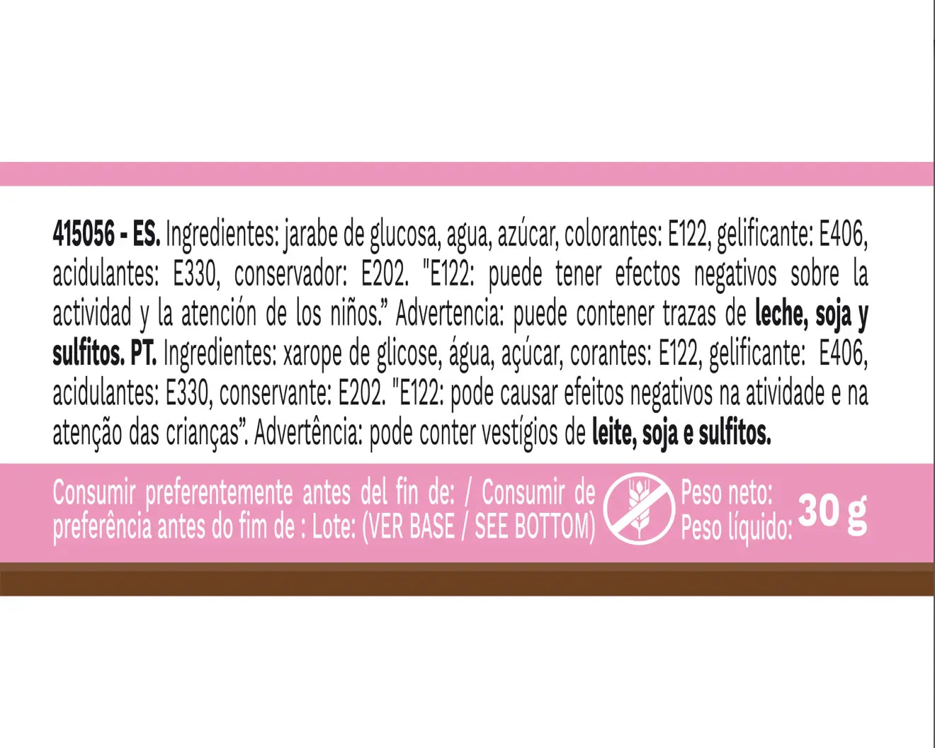 corante em pasta rosa cafes serrano 1