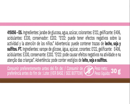 corante em pasta rosa cafes serrano 1