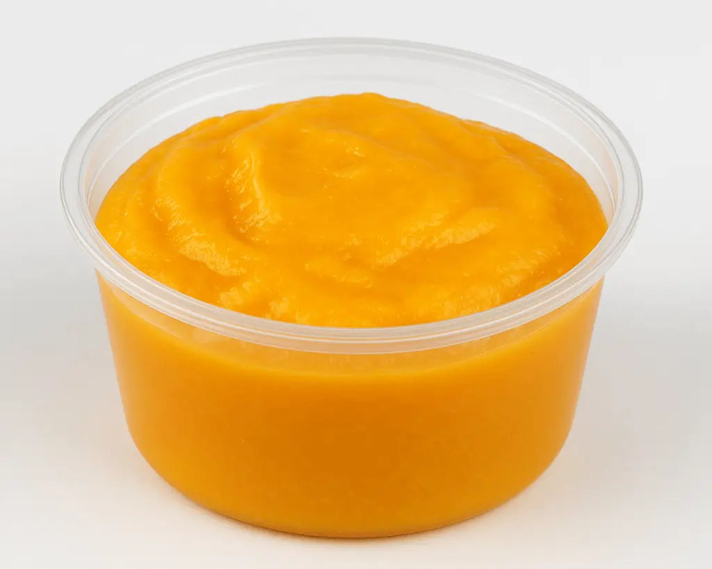 Creme doce de ovo tradicional para pastelaria portuguesa – Cafés Serrano