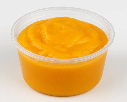 Creme doce de ovo tradicional para pastelaria portuguesa – Cafés Serrano