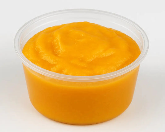 Creme doce de ovo tradicional para pastelaria portuguesa – Cafés Serrano