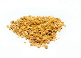 Crunchy