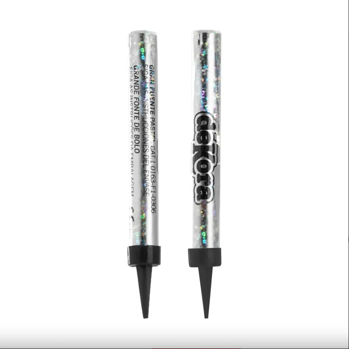 Efeito luminoso dos foguetes decorativos em festas – Cafés Serrano