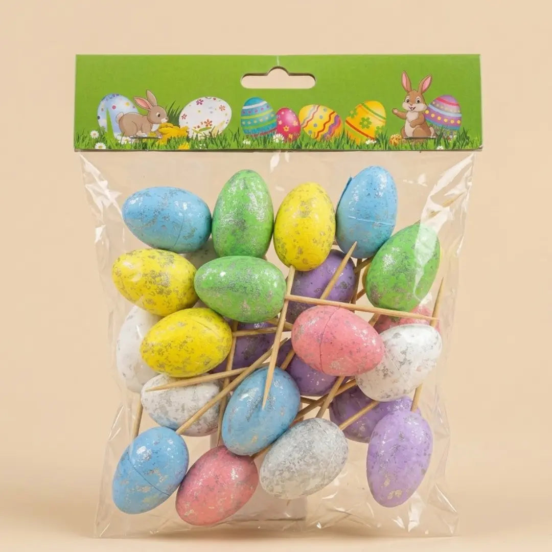 Pack 24 Unidades (Tons Pastel) | Cafés Serrano