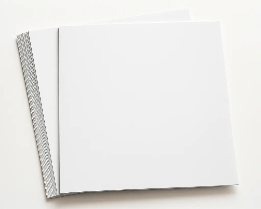 Papel almaço para cozer pão de ló tradicional – Cafés Serrano