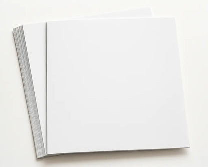 Papel almaço para cozer pão de ló tradicional – Cafés Serrano