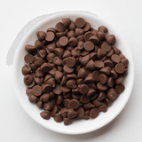 Pepitas Chocolate
