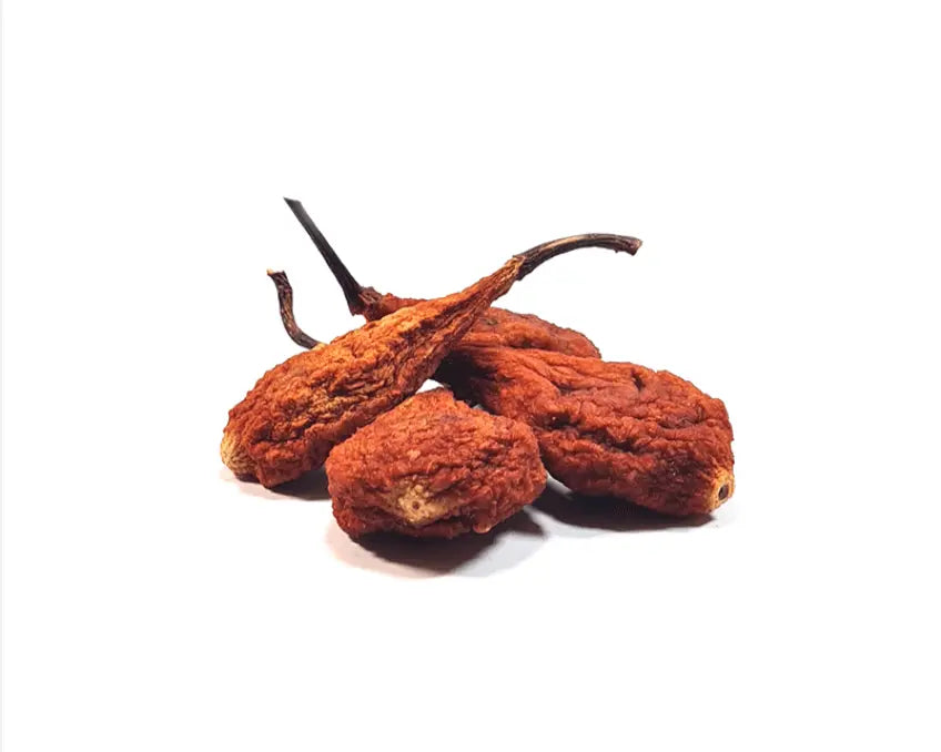 Pêra Seca Natural | Snack Saudável e Saboroso - Cafés Serrano