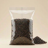 Pimenta Preta em Grão