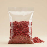 Pimenta Rosa em Grão