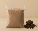 Preparado para Bolo Brigadeiro