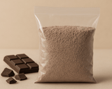 Preparado para Pão de Ló de Chocolate