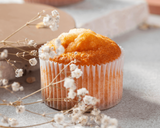 Preparado para Muffin