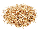 Quinoa