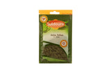 Salsa em Folhas Suldouro