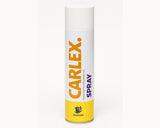 Desmoldante Carlex Spray 600ml