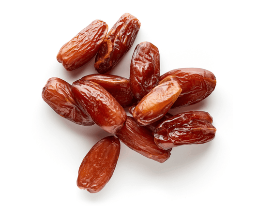 Dates