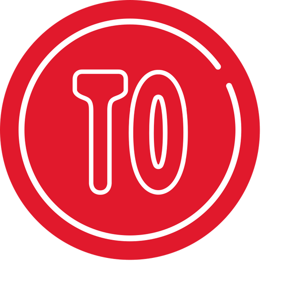 Time Out