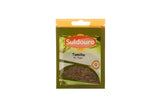 Tomilho Suldouro